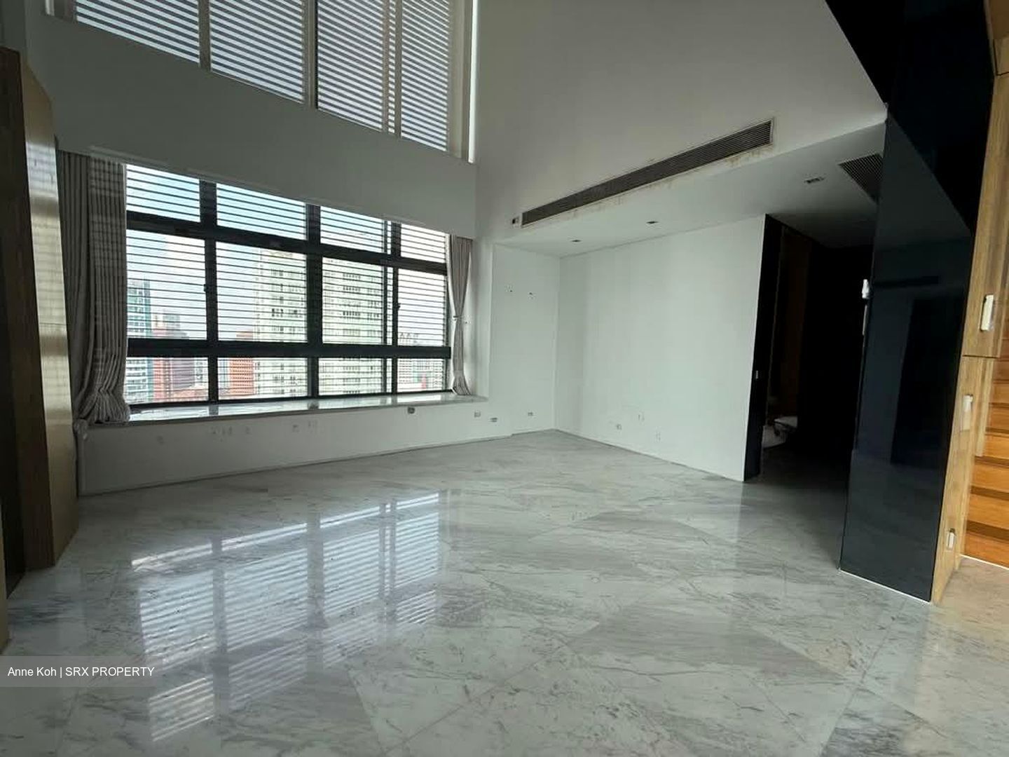 Saint Thomas Walk (D9), Apartment #593654751